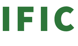 INTHEISMOF INC logo